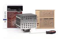 Noctua NH-P1 - thumbnail