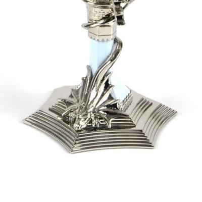 Noble Collection Harry Potter: Triwizard Cup decoratie Noble Collection Harry Potter: Triwizard Cup decoratie