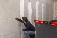 Sola RED60 laser digital waterpas - 71051001 - thumbnail