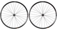 Shimano wh-rx010 cyclocross 28" disc wheelset - thumbnail