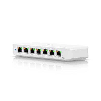Schakelaar UBIQUITI USW-ULTRA-60W Schakelaar UBIQUITI USW-ULTRA-60W