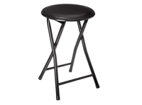 Lowander Inklapbare Kruk - thumbnail