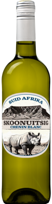 Skoonuitsig Prestige Chenin Blanc