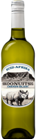 Skoonuitsig Prestige Chenin Blanc - thumbnail