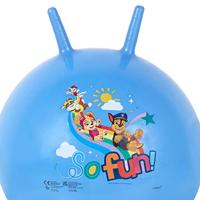 Volare skippybal PAW Patrol - 50 cm - thumbnail