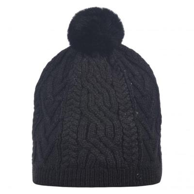 Luhta Napo Muts Dames 1 Luhta Napo Muts Dames 1