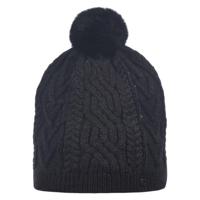 Luhta Napo Muts Dames 1 - thumbnail