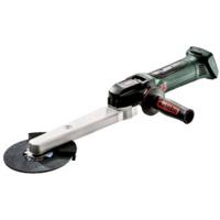 Metabo KNS 18 LTX 150 600191850 Lasnaadslijper 150 mm Zonder accu - thumbnail