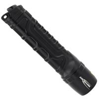 Ansmann M900P Zaklamp werkt op batterijen LED Met handlus 930 lm 187 g - thumbnail
