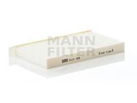 Interieurfilter CU210052