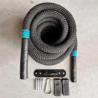 Aerobis Battle Rope 30D/15M - thumbnail