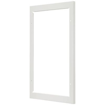 Siemens 8GB4563 1 stuk(s)