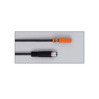 ifm Electronic MK5106 Cilindersensor M8 1x NO - thumbnail