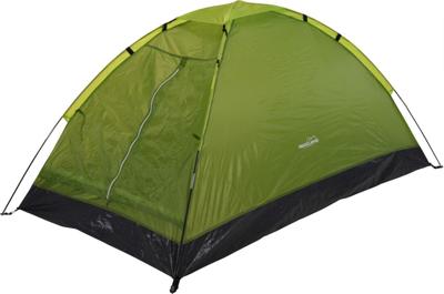 Redcliffs Monodome koepeltent - Groen Redcliffs Monodome koepeltent - Groen