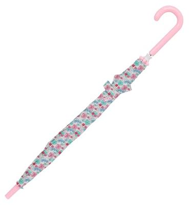 Paraplu Moos Flores Multicolour Ø 86 cm