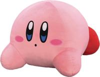 Kirby Pluche - Kirby Sleep Together (38cm) - thumbnail