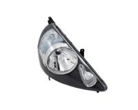 Koplamp rechts 201193062 - thumbnail