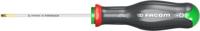 Facom schroevendraaier protwist torx 20x275 - atx20x275 - atx20x275 - thumbnail