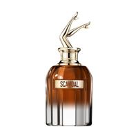 Jean Paul Gaultier Scandal Elixir 80ml - thumbnail