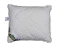 Texeler Texeler Soezzz Perfection Kussen 60x70 - thumbnail