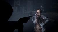 Daymare 1998 - thumbnail