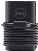 Dell Laptop AC Adapter 65W 0M0RT - thumbnail