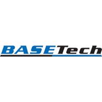 Basetech Gasbrander 1300 °C 30 min. 1 stuk(s) - thumbnail
