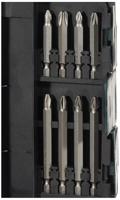 Brüder Mannesmann Bitset 53 dlg (Hobby) - 29853 - thumbnail