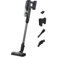 AEG AP71UB14DB Ultimate 7000 Accu Steelstofzuiger Antraciet - thumbnail