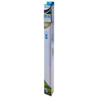 Retro Led Combi T8&Jt5 75 Cm/25W aquaria Superfish - Superfish - thumbnail