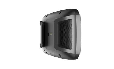 GPS navigatie TomTom Rider 550 4,3" - thumbnail