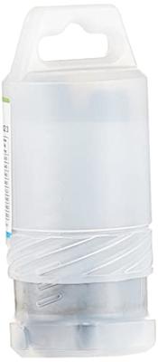 Rennsteig Werkzeuge 470 902 3 Schroefuitdraaierset M3 - M45