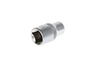 Gedore RED R61001106 3300260 Dopsleutelinzetstuk Metrisch, Inch 1/2 (12.5 mm) 1 stuks - thumbnail