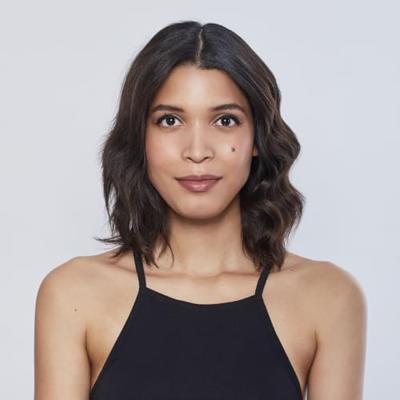 Shu Uemura Styling Art of Hair Uzu Cotton 75ml