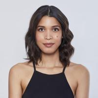Shu Uemura Styling Art of Hair Uzu Cotton - thumbnail