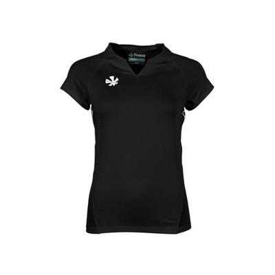 Reece 810606 Rise Shirt Ladies - Black - S