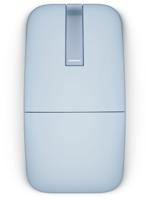 DELL MS700 muis Reizen Ambidextrous Bluetooth Optisch 4000 DPI - thumbnail