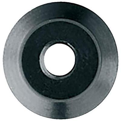 Rotec GRATTEC Mesje | GT-N80 - 450.5400