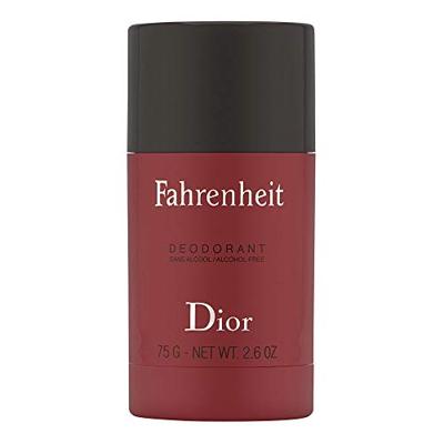 Fahrenheit Deodorant Stick