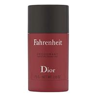 Fahrenheit Deodorant Stick - thumbnail