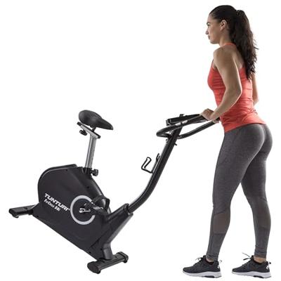 Tunturi FitCycle 50i Ergometer Tunturi FitCycle 50i Ergometer