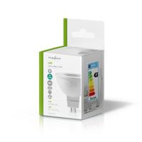 LED-Lamp GU5.3 | MR 16 | 6 W | 450 lm - thumbnail