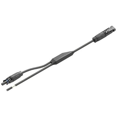 Weidmüller 2814220000 PVHYW-XXPXXX06W+15 Installatiekabel 1 x 6 mm²