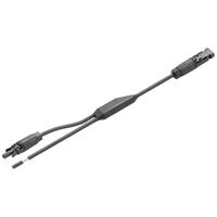 Weidmüller 2814220000 PVHYW-XXPXXX06W+15 Installatiekabel 1 x 6 mm² - thumbnail