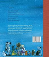 Jij bent de liefste - thumbnail