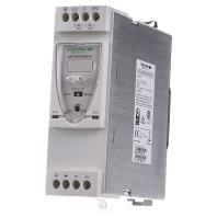Schneider Electric ABL8RPS24030 DIN-rail netvoeding 3 A 72 W Inhoud 1 stuk(s)