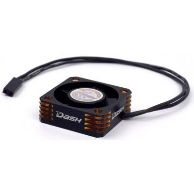 Dash RC DA-770109 Ventilator