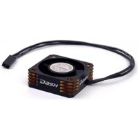 Dash RC DA-770109 Ventilator - thumbnail