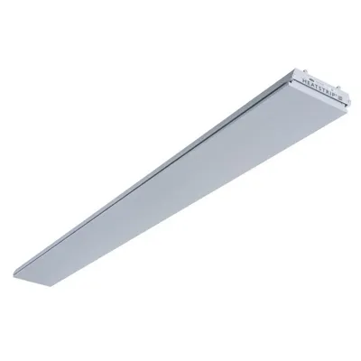 Heatstrip | Elegance 3600 Watt