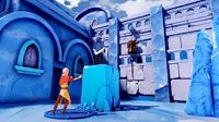 Avatar The Last Airbender Quest for Balance - thumbnail